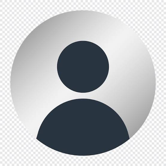 Cansahin2's profile picture